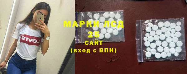 эйфоретик Алзамай